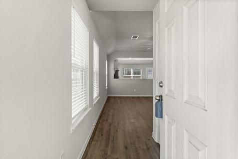 13522 Luke Prairie Court Willis TX 77378