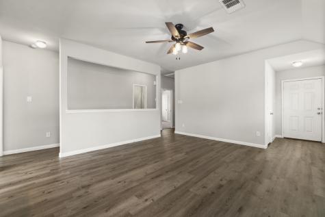 13522 Luke Prairie Court Willis TX 77378
