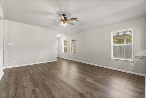 13522 Luke Prairie Court Willis TX 77378