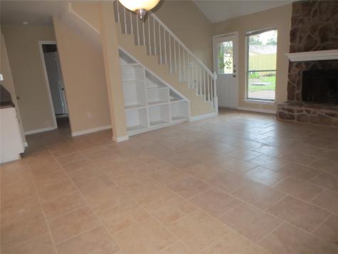 12507 Ridgelow Lane Houston TX 77070