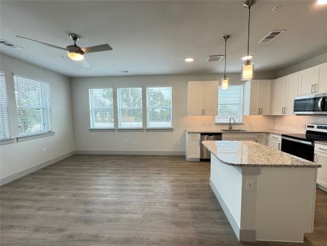 29600 Ronald Reagan Boulevard B1 2307 Georgetown TX 78633