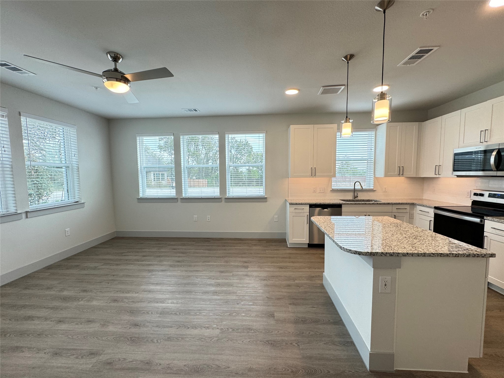 29600 Ronald Reagan Boulevard B1 2307 Georgetown TX 78633