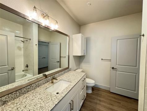 29600 Ronald Reagan Boulevard B1 2307 Georgetown TX 78633