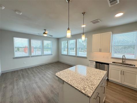 29600 Ronald Reagan Boulevard B1 2307 Georgetown TX 78633
