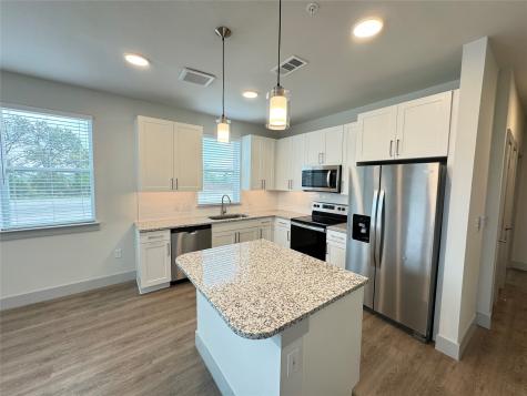 29600 Ronald Reagan Boulevard B1 2307 Georgetown TX 78633
