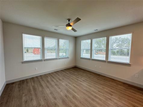 29600 Ronald Reagan Boulevard B1 2307 Georgetown TX 78633