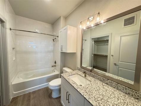 29600 Ronald Reagan Boulevard B1 2307 Georgetown TX 78633