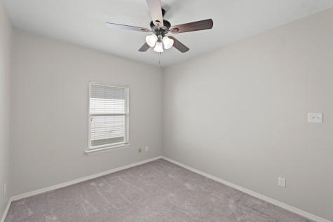 21307 Snowblossom Lane Tomball TX 77375