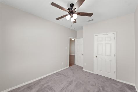 21307 Snowblossom Lane Tomball TX 77375