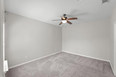 21307 Snowblossom Lane Tomball TX 77375