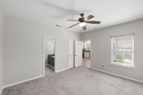21307 Snowblossom Lane Tomball TX 77375