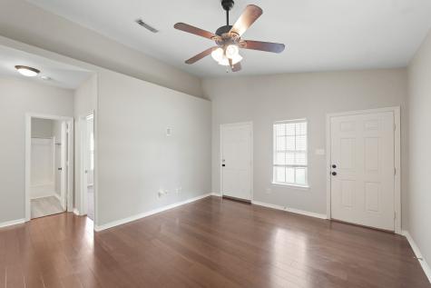 21307 Snowblossom Lane Tomball TX 77375