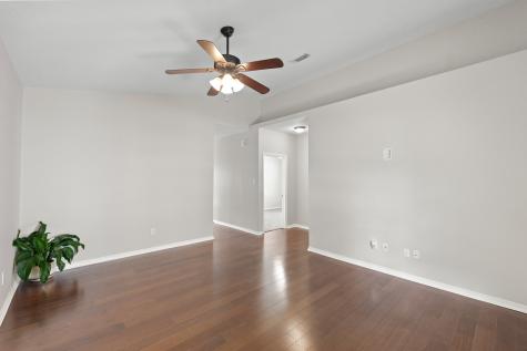 21307 Snowblossom Lane Tomball TX 77375