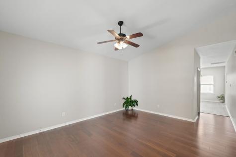 21307 Snowblossom Lane Tomball TX 77375