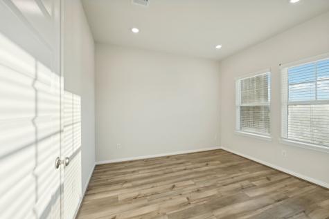 7219 Molena Court Rosharon TX 77583