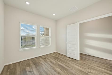 7219 Molena Court Rosharon TX 77583