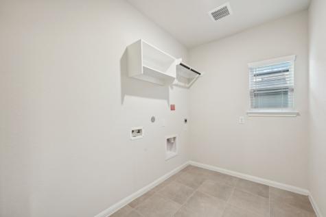 7219 Molena Court Rosharon TX 77583