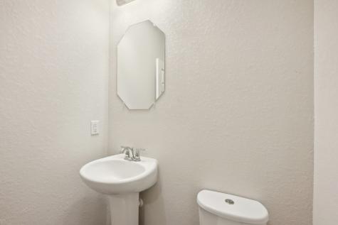 7219 Molena Court Rosharon TX 77583