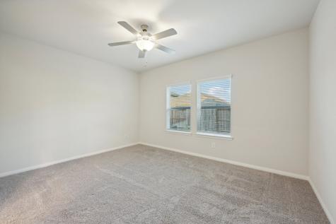 7219 Molena Court Rosharon TX 77583