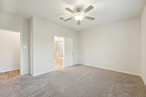 7219 Molena Court Rosharon TX 77583