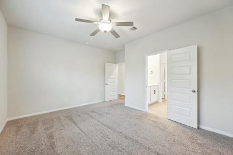 7219 Molena Court Rosharon TX 77583