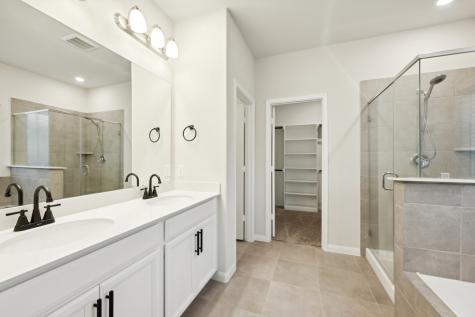 7219 Molena Court Rosharon TX 77583