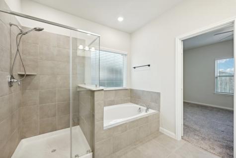 7219 Molena Court Rosharon TX 77583