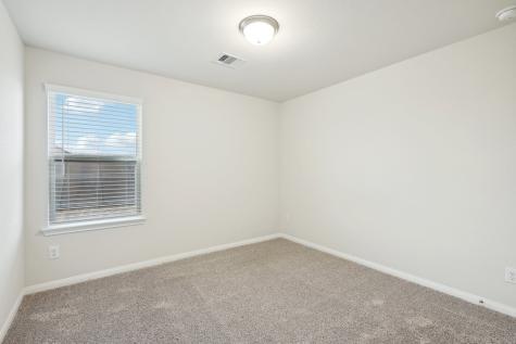 7219 Molena Court Rosharon TX 77583