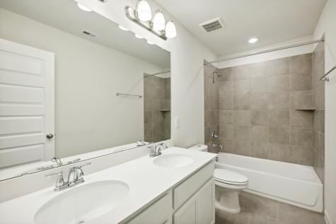 7219 Molena Court Rosharon TX 77583