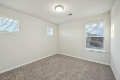 7219 Molena Court Rosharon TX 77583