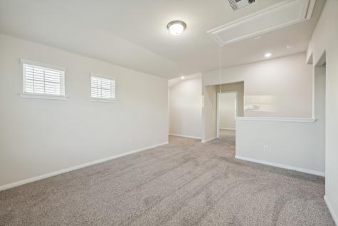 7219 Molena Court Rosharon TX 77583