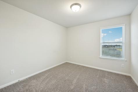 7219 Molena Court Rosharon TX 77583