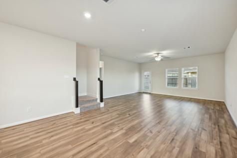 7219 Molena Court Rosharon TX 77583