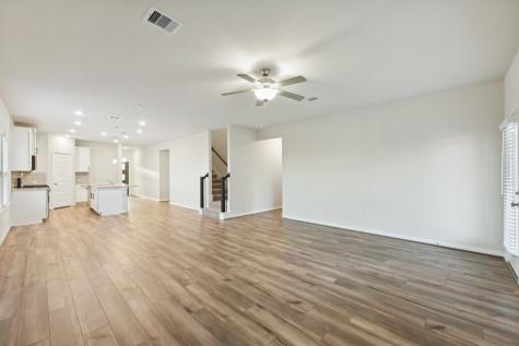 7219 Molena Court Rosharon TX 77583