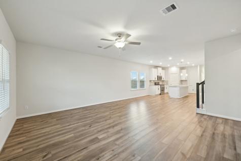 7219 Molena Court Rosharon TX 77583