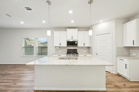 7219 Molena Court Rosharon TX 77583