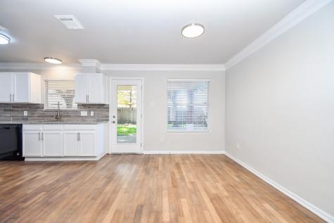 6019 Ricker Park Circle Katy TX 77449