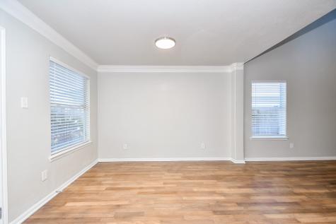 6019 Ricker Park Circle Katy TX 77449