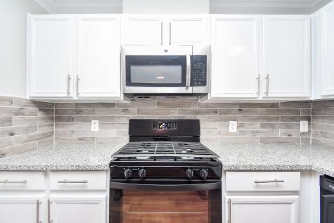 6019 Ricker Park Circle Katy TX 77449