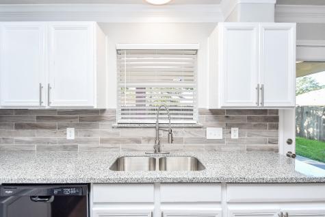 6019 Ricker Park Circle Katy TX 77449