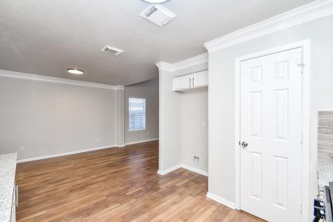 6019 Ricker Park Circle Katy TX 77449