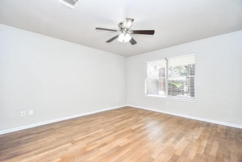 6019 Ricker Park Circle Katy TX 77449