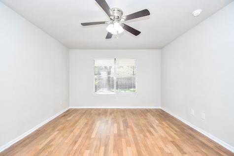 6019 Ricker Park Circle Katy TX 77449