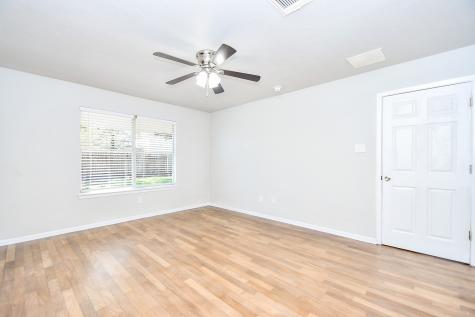 6019 Ricker Park Circle Katy TX 77449