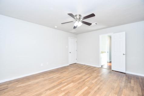 6019 Ricker Park Circle Katy TX 77449