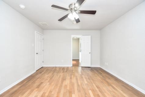 6019 Ricker Park Circle Katy TX 77449