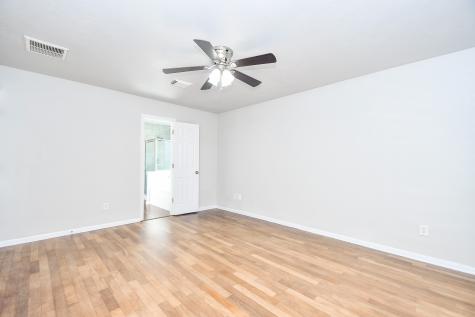 6019 Ricker Park Circle Katy TX 77449