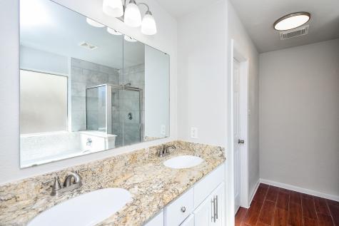 6019 Ricker Park Circle Katy TX 77449