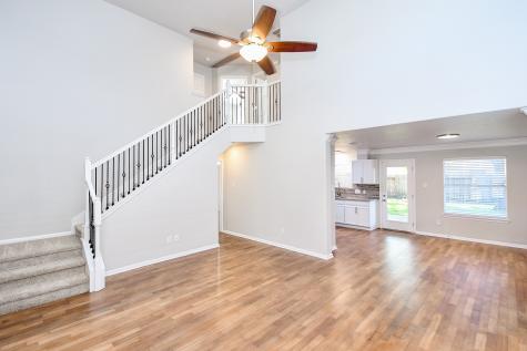 6019 Ricker Park Circle Katy TX 77449