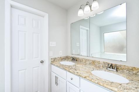 6019 Ricker Park Circle Katy TX 77449